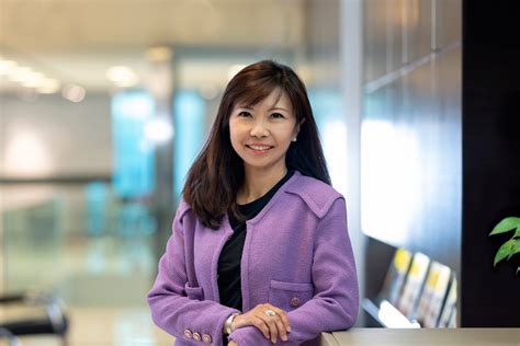 Amy Ang on LinkedIn: EY 2022 Global Insurance Outlook.